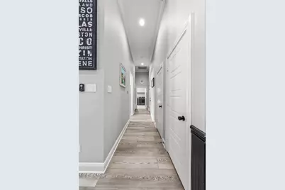 404 Wycliff Drive, China Spring, TX 76633 - Photo 24