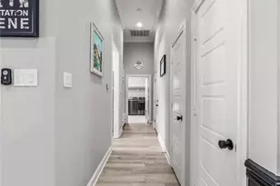 404 Wycliff Dr, China Spring, TX 76633 - Photo 24