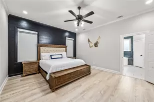 404 Wycliff Dr, China Spring, TX 76633 - Photo 12