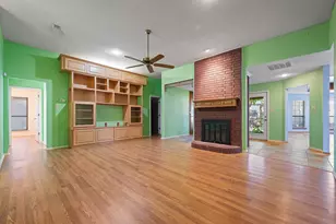 153 Sandlewood Ln, Burleson, TX 76028 - Photo 6