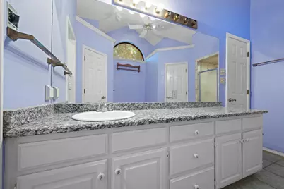 153 Sandlewood Lane, Burleson, TX 76028 - Photo 28