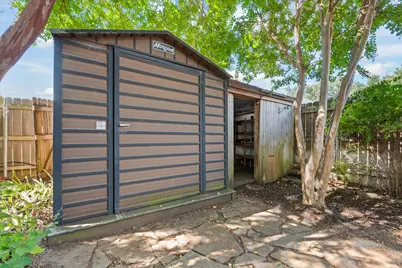 153 Sandlewood Lane, Burleson, TX 76028 - Photo 38