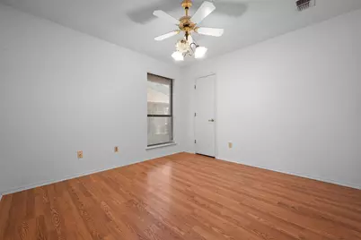 153 Sandlewood Lane, Burleson, TX 76028 - Photo 32