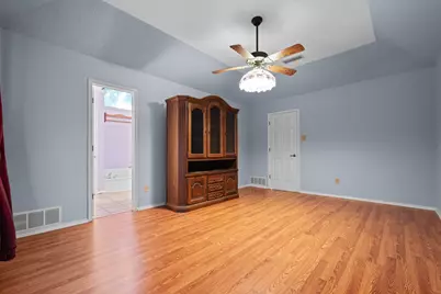 153 Sandlewood Lane, Burleson, TX 76028 - Photo 26