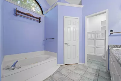 153 Sandlewood Lane, Burleson, TX 76028 - Photo 30