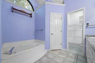 153 Sandlewood Ln, Burleson, TX 76028 - Photo 30