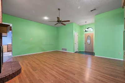 153 Sandlewood Lane, Burleson, TX 76028 - Photo 8