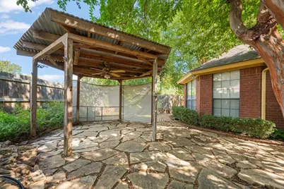 153 Sandlewood Lane, Burleson, TX 76028 - Photo 40