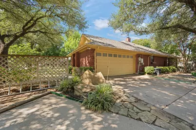 153 Sandlewood Lane, Burleson, TX 76028 - Photo 4