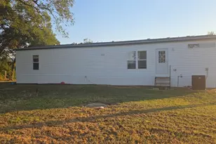 192 County Rd 2901, Reagan, TX 76680 - Photo 30