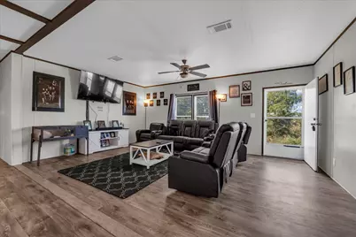 192 County Road 2901, Reagan, TX 76680 - Photo 18