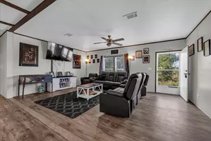 192 County Rd 2901, Reagan, TX 76680 - Photo 18