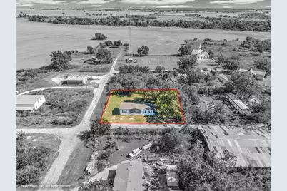 192 County Road 2901, Reagan, TX 76680 - Photo 36