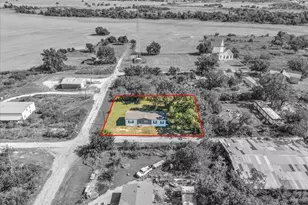 192 County Rd 2901, Reagan, TX 76680 - Photo 36