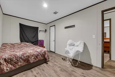 192 County Road 2901, Reagan, TX 76680 - Photo 14