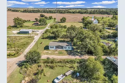 192 County Road 2901, Reagan, TX 76680 - Photo 34