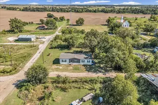 192 County Rd 2901, Reagan, TX 76680 - Photo 34