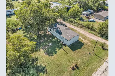 192 County Road 2901, Reagan, TX 76680 - Photo 32