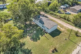 192 County Rd 2901, Reagan, TX 76680 - Photo 32