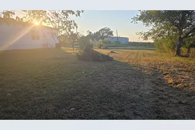 192 County Road 2901, Reagan, TX 76680 - Photo 28