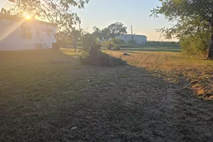 192 County Rd 2901, Reagan, TX 76680 - Photo 28