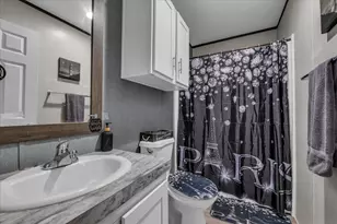 192 County Rd 2901, Reagan, TX 76680 - Photo 16