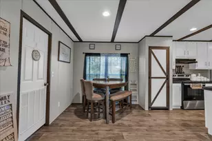 192 County Rd 2901, Reagan, TX 76680 - Photo 4