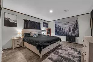 192 County Rd 2901, Reagan, TX 76680 - Photo 22