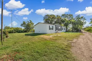 192 County Rd 2901, Reagan, TX 76680 - Photo 26