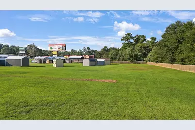 Tbd S Hwy 155, Flint, TX 75762 - Photo 14