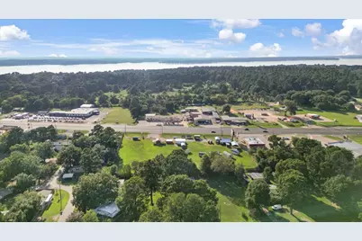 Tbd S Hwy 155, Flint, TX 75762 - Photo 12