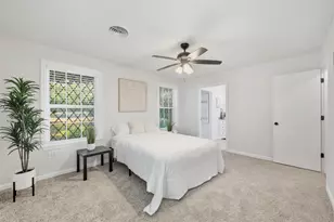 214 Bluebonnet Trail, Keene, TX 76059 - Photo 12