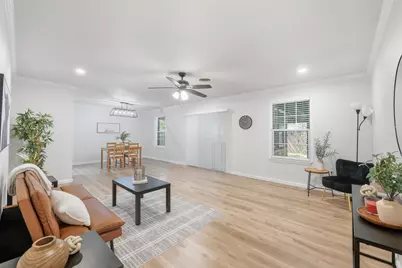 214 Bluebonnet Trail, Keene, TX 76059 - Photo 2