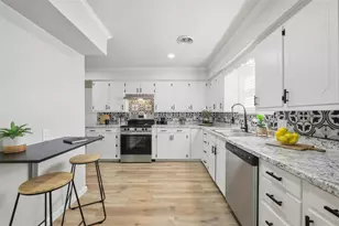 214 Bluebonnet Trail, Keene, TX 76059 - Photo 6