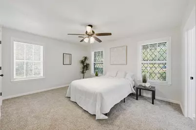 214 Bluebonnet Trail, Keene, TX 76059 - Photo 10