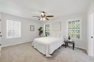 214 Bluebonnet Trail, Keene, TX 76059 - Photo 10