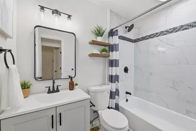 214 Bluebonnet Trail, Keene, TX 76059 - Photo 14