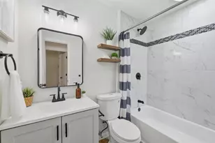 214 Bluebonnet Trail, Keene, TX 76059 - Photo 14