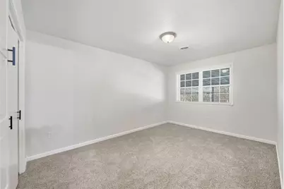 214 Bluebonnet Trail, Keene, TX 76059 - Photo 16