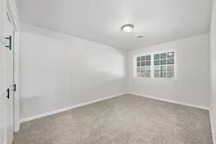 214 Bluebonnet Trail, Keene, TX 76059 - Photo 16