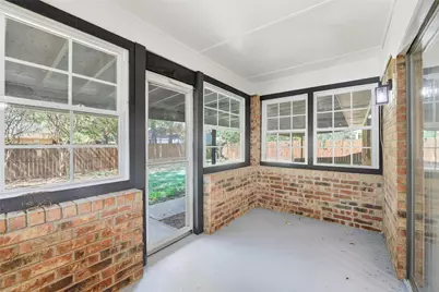 214 Bluebonnet Trail, Keene, TX 76059 - Photo 20