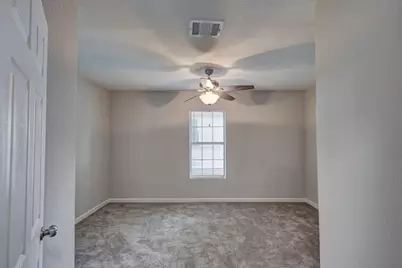 1260 E Mulkey Street, Fort Worth, TX 76104 - Photo 12