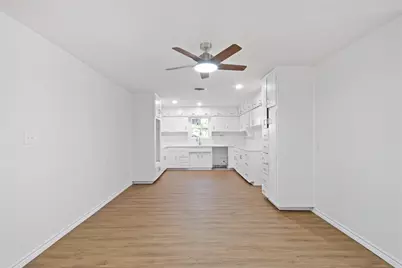 7800 Arnold Terrace, North Richland Hills, TX 76180 - Photo 24