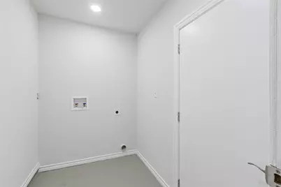 7800 Arnold Terrace, North Richland Hills, TX 76180 - Photo 12