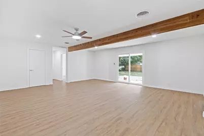 7800 Arnold Terrace, North Richland Hills, TX 76180 - Photo 14