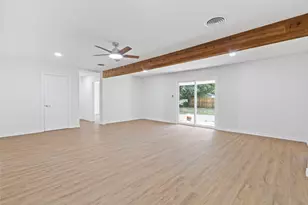 7800 Arnold Terrace, North Richland Hills, TX 76180 - Photo 14