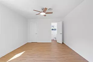 7800 Arnold Terrace, North Richland Hills, TX 76180 - Photo 18