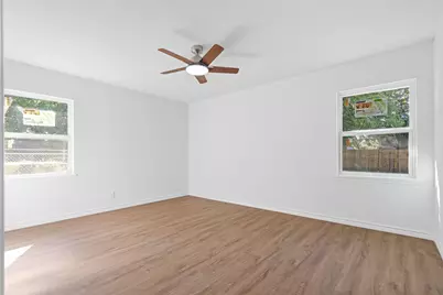 7800 Arnold Terrace, North Richland Hills, TX 76180 - Photo 2