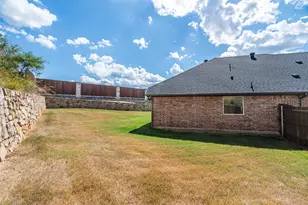 229 Jacinth Ln, Granbury, TX 76049 - Photo 30