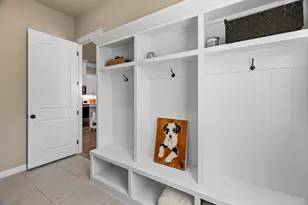 229 Jacinth Ln, Granbury, TX 76049 - Photo 18